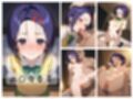 ToL○VEるわからせまとめ