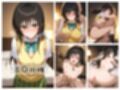ToL○VEるわからせまとめ