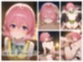 ToL○VEるわからせまとめ