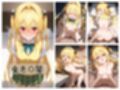 ToL○VEるわからせまとめ