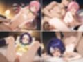 ToL○VEるわからせまとめ