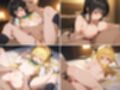 ToL○VEるわからせまとめ