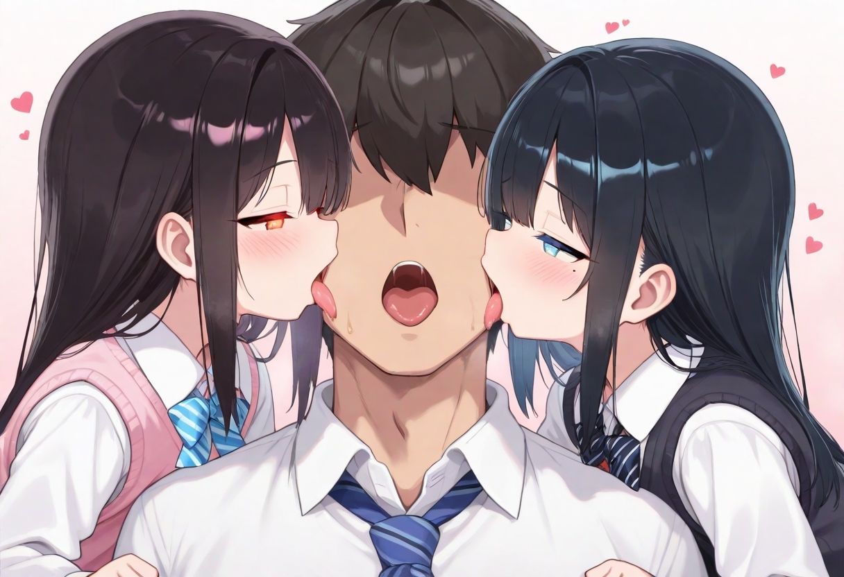 サンプル画像6:生意気なメス○キ調教記録(秘密の小部屋) [d_552250]