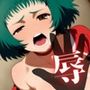 普通の村娘の受難