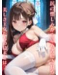 奴○となった、亡国の王女たち〜純潔と敗戦の代償〜6【厳選200枚収録】