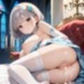 奴○となった、亡国の王女たち〜純潔と敗戦の代償〜7【厳選200枚収録】