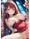 奴○となった、亡国の王女たち〜純潔と敗戦の代償〜8【厳選200枚収録】