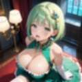 奴○となった、亡国の王女たち〜純潔と敗戦の代償〜11【厳選200枚収録】
