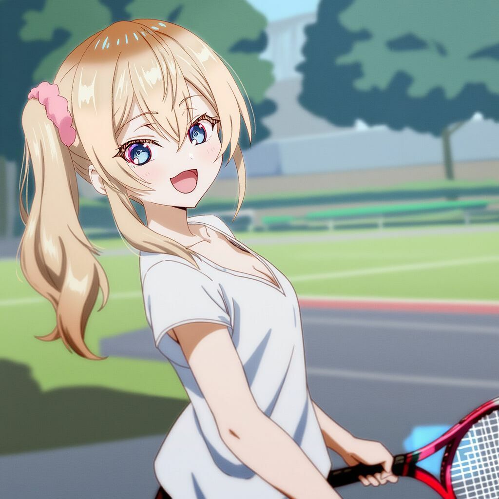 サンプル画像5:膨乳大好きッ娘と1日デート_デート編(hwd) [d_552344]