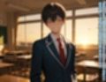 モテない私に彼氏ができたら〜気付いたら人生終わってました〜