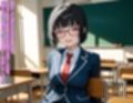 モテない私に彼氏ができたら〜気付いたら人生終わってました〜