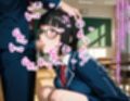 モテない私に彼氏ができたら〜気付いたら人生終わってました〜