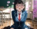 モテない私に彼氏ができたら〜気付いたら人生終わってました〜