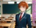 モテない私に彼氏ができたら〜気付いたら人生終わってました〜