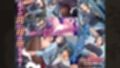 背徳の密着快楽列車〜厳しい母が見せる淫らな素顔〜 The Motion Anime