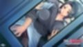 背徳の密着快楽列車〜厳しい母が見せる淫らな素顔〜 The Motion Anime