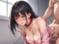 監禁 囚われの肉体 画像1
