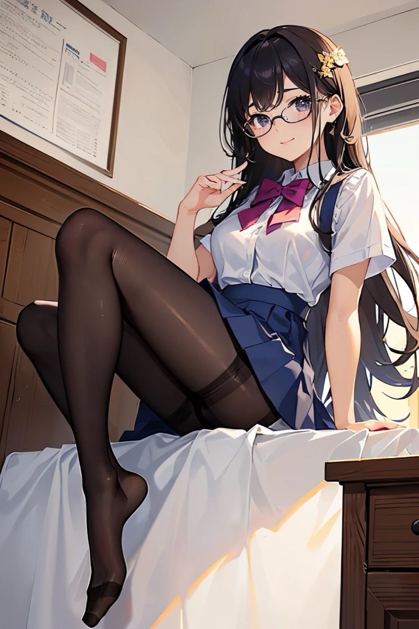 サンプル画像4:放課後におパンツを見せてくれる僕の幼馴染(GOLD WIN.) [d_552434]