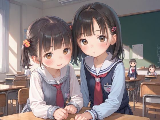 サンプル画像1
