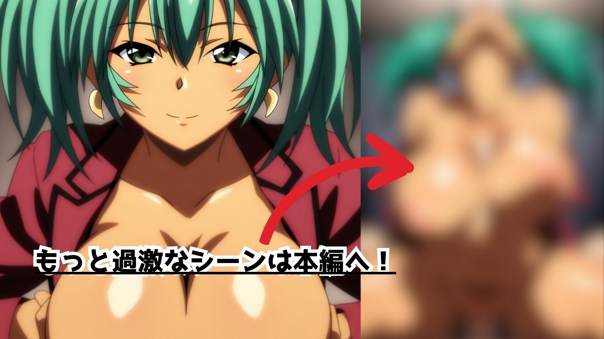 サンプル画像3:夜も一騎〇千（呂布編）(フレナイ) [d_552502]