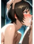調教日誌 ユフィ
