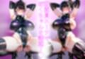 ＊アヘ顔交尾解禁＊【ママ】悪の戦闘員ママはまじゃこん専用むちむちボディで正義ぼくちゃんに優しくしてくれる【悪の戦闘員】
