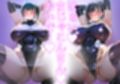 ＊アヘ顔交尾解禁＊【ママ】悪の戦闘員ママはまじゃこん専用むちむちボディで正義ぼくちゃんに優しくしてくれる【悪の戦闘員】