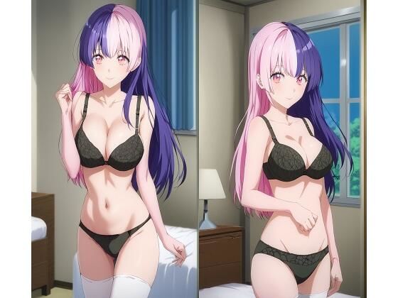 7◯3とエッチ【箱熱】