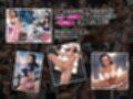 巨乳海賊狩り 2 番外編 〜三角木馬乱れ咲く百花繚乱〜 本編未公開含む全イラストCG集 500ページ