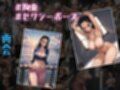 巨乳海賊狩り 2 番外編 〜三角木馬乱れ咲く百花繚乱〜 本編未公開含む全イラストCG集 500ページ