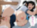 ツンデレ幼なじみを乳首責めでデレ堕ち 〜敏感な乳首をこねくり回され、中出し処女喪失〜