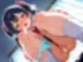 ツインテ女子校生を好みの女に開発SEX