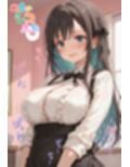 【めちゃシコ】超ドスケベ依頼〜変態裏クエスト〜