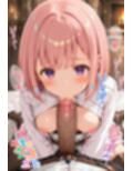 【めちゃシコ】超ドスケベ依頼〜変態裏クエスト〜