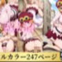 コアラとの濃厚な時間