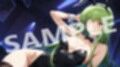 バニーのC.C.まとめ