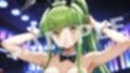 バニーのC.C.まとめ
