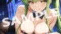バニーのC.C.まとめ