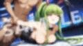 バニーのC.C.まとめ