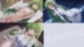 バニーのC.C.まとめ