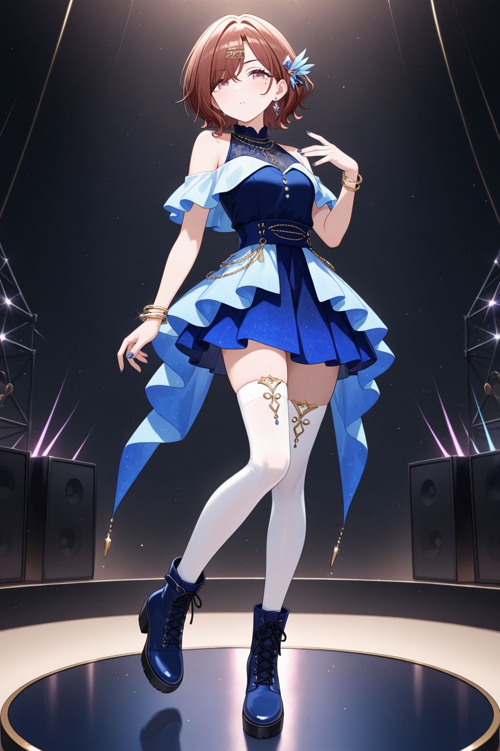 サンプル画像2:【NTR】何でもありの現場R – 樋◯円香編【催●】(すりあ) [d_552808]