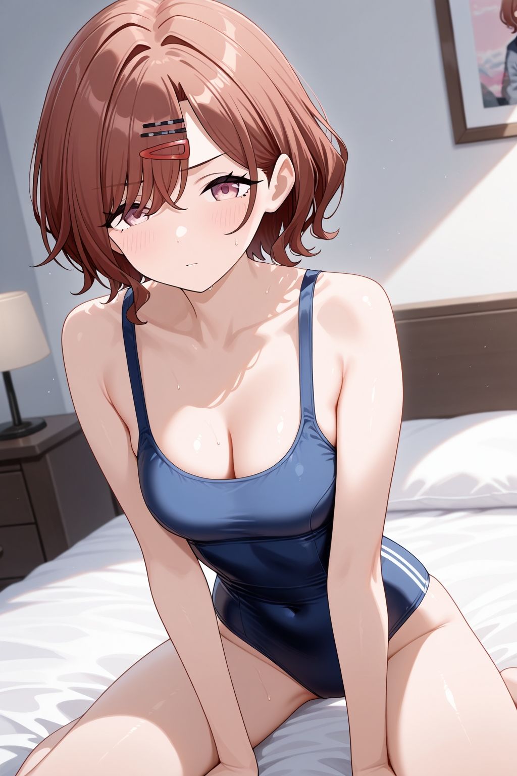 サンプル画像3:【NTR】何でもありの現場R – 樋◯円香編【催●】(すりあ) [d_552808]