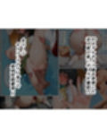 体育教師・種崎の性処理日記 〜催〇アプリであの娘を堕とせ！！〜 古●川 唯編