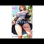 ai  グラビアイラスト集  Vol.19