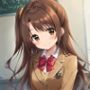 アイマス シンデレラアイドル ロストバージンSEX  島◆ 卯月