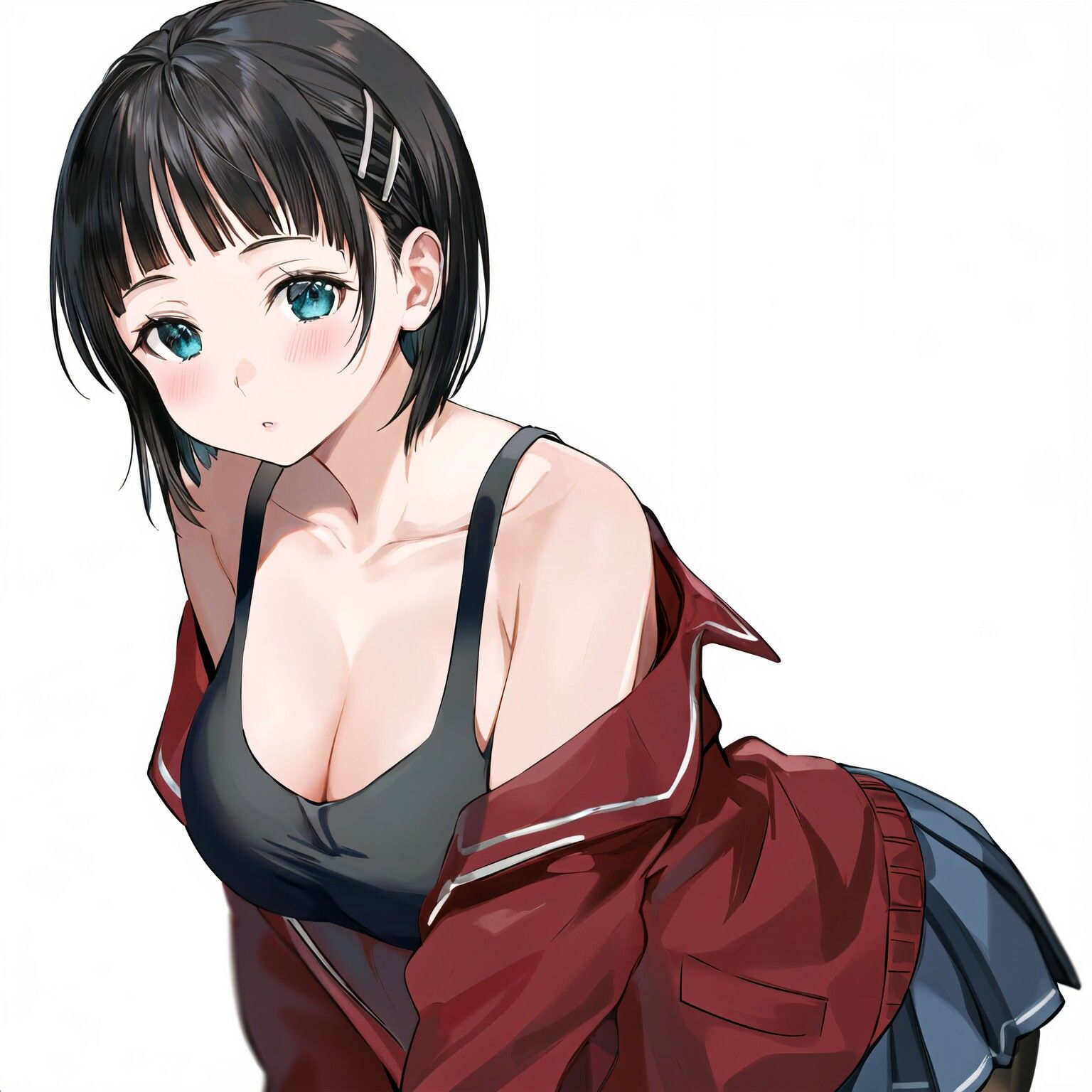 サンプル画像1:性活 〜オフラインリンクスタート〜【PinkcatイラストCG集】(Pinkcat) [d_552871]