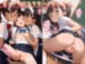 子〇たちの初めてのメイド学園♪