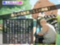 黒ずくめの組織に少女は堕ちる