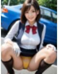 魅惑のバスガイドガールズ