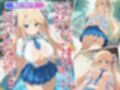 謎のアプリとお尻フェチ